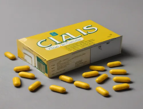 cialis italia prezzo